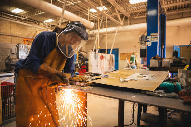 Best Marine and Shipbuilding Welding in Desert Palms, CA