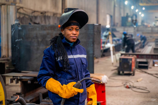 Best Welding Equipment Sales and Repair in Desert Palms, CA